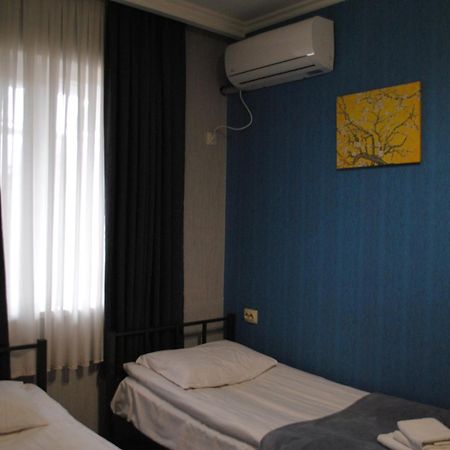 Sweet Home Tbilisi Luaran gambar