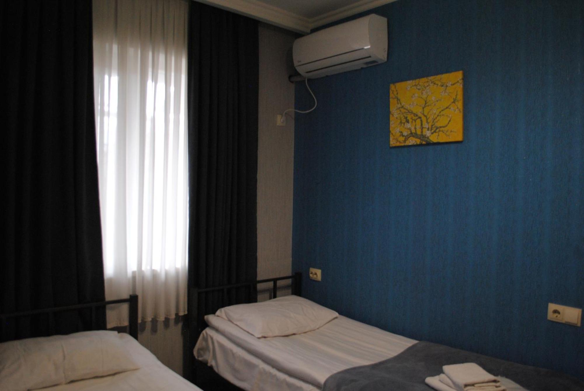 Sweet Home Tbilisi Luaran gambar