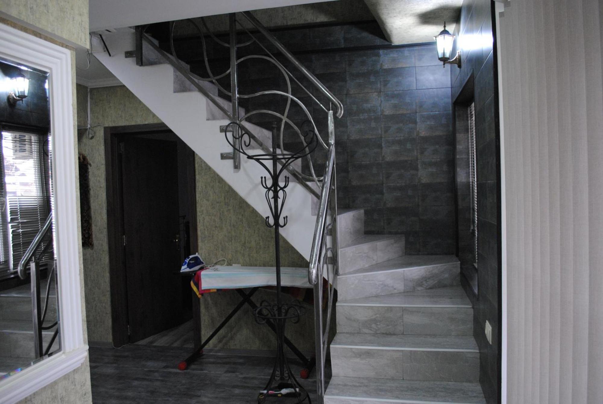 Sweet Home Tbilisi Luaran gambar