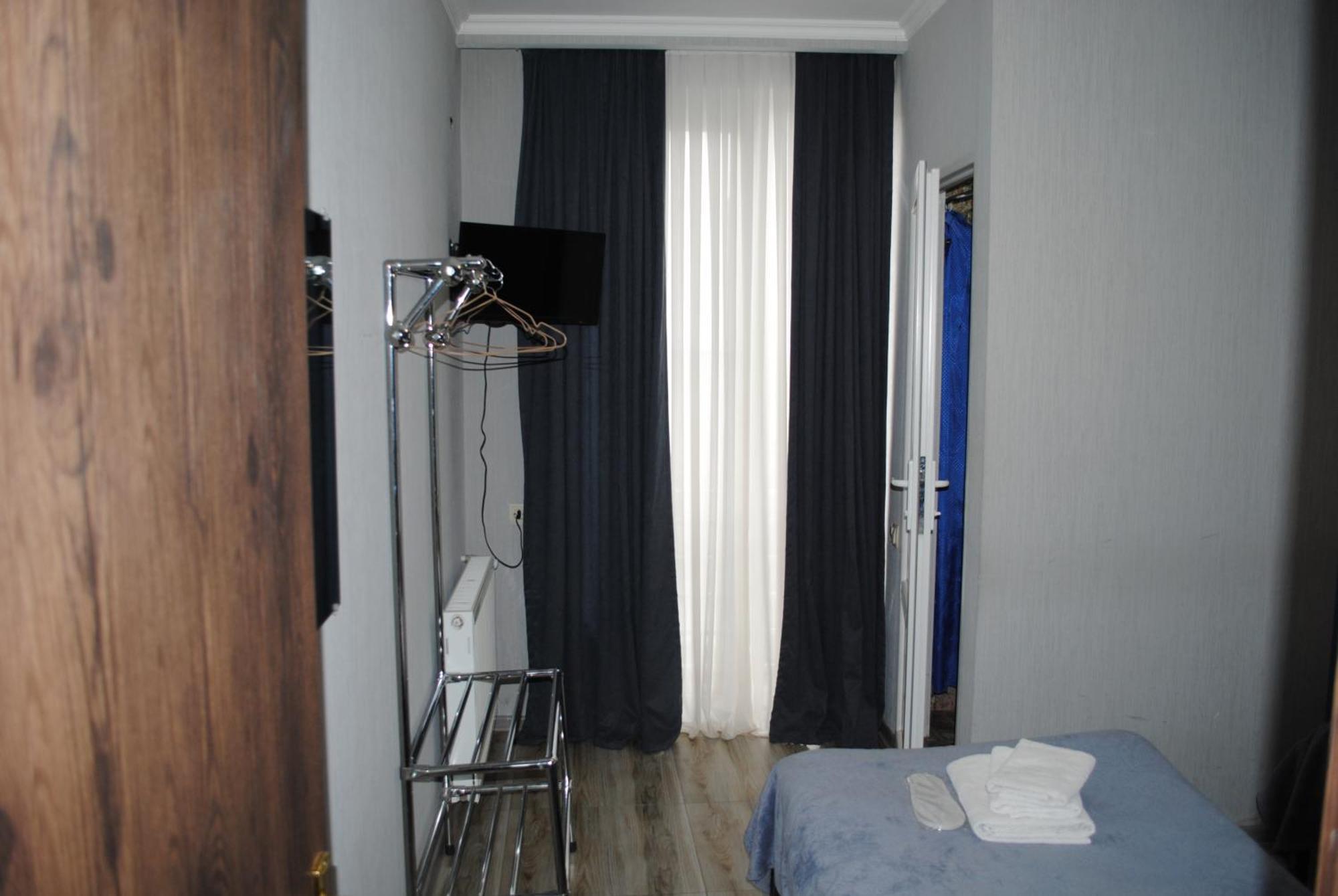 Sweet Home Tbilisi Luaran gambar